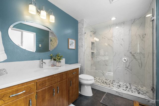 7995 W Galena Dr, Boise, ID 83709