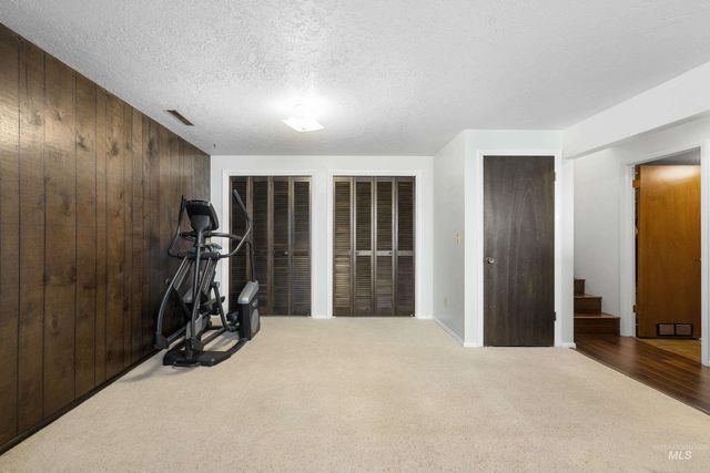 7995 W Galena Dr, Boise, ID 83709