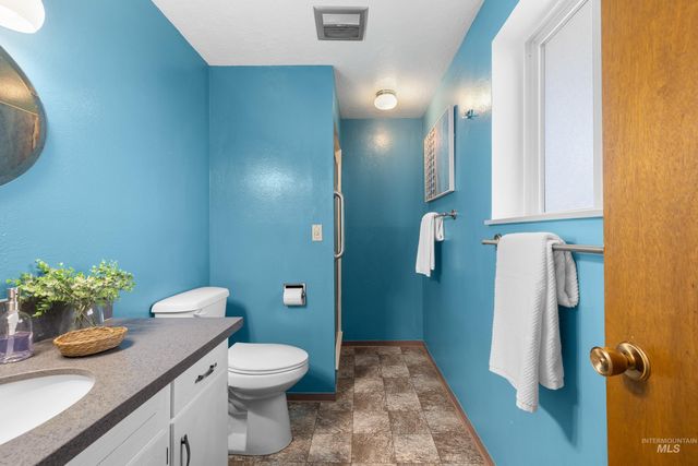 7995 W Galena Dr, Boise, ID 83709