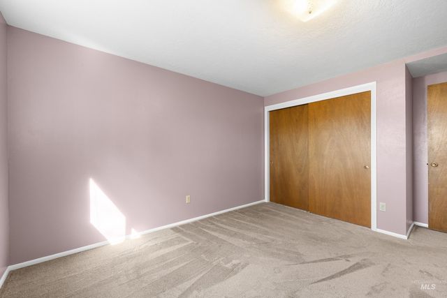 7995 W Galena Dr, Boise, ID 83709