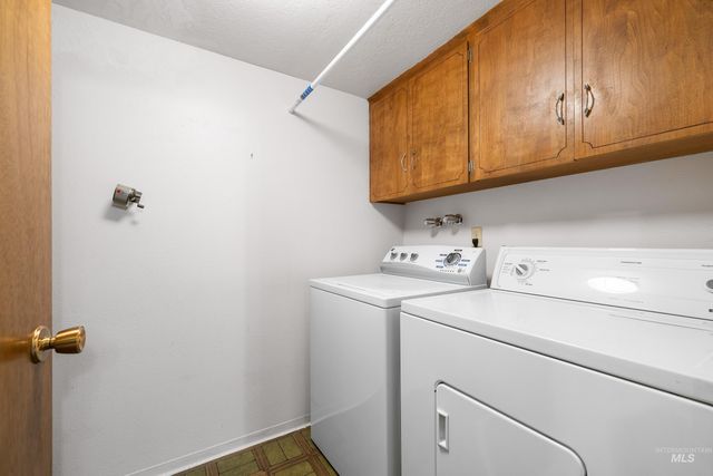 7995 W Galena Dr, Boise, ID 83709