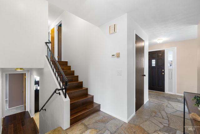 7995 W Galena Dr, Boise, ID 83709