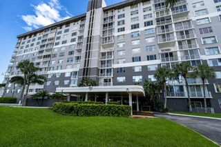 3850 Washington St 314, Hollywood, FL 33021