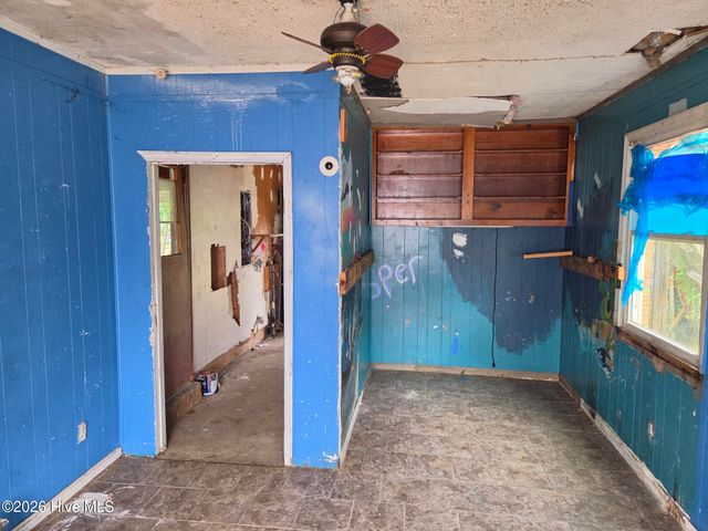 1709 Greenway Drive, Augusta, GA 30909