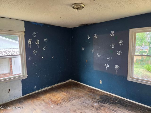 1709 Greenway Drive, Augusta, GA 30909