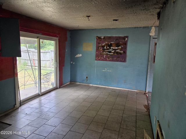 1709 Greenway Drive, Augusta, GA 30909