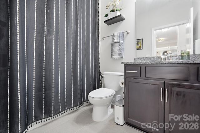 3017 Spinner Court, Denver, NC 28037