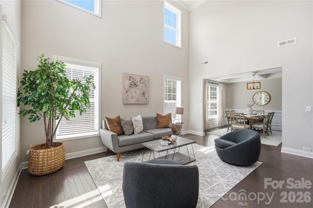 3017 Spinner Court, Denver, NC 28037
