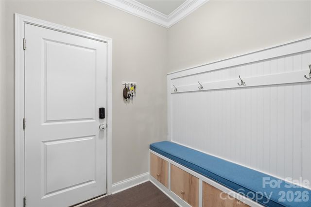 3017 Spinner Court, Denver, NC 28037