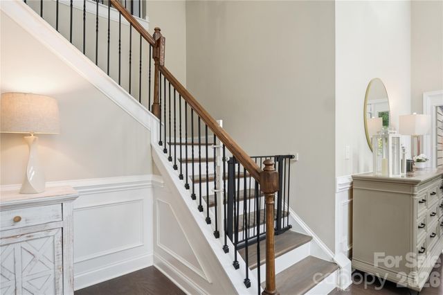 3017 Spinner Court, Denver, NC 28037