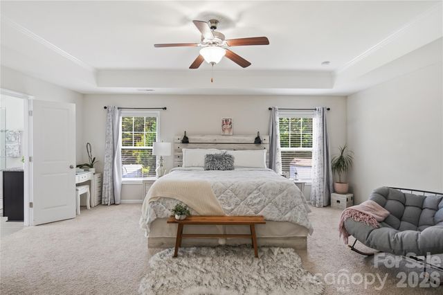 3017 Spinner Court, Denver, NC 28037