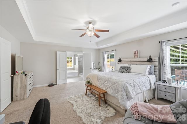 3017 Spinner Court, Denver, NC 28037