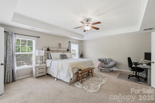 3017 Spinner Court, Denver, NC 28037