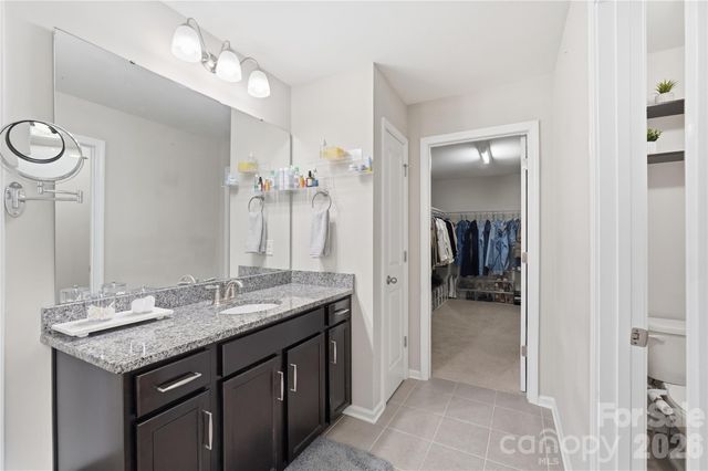 3017 Spinner Court, Denver, NC 28037