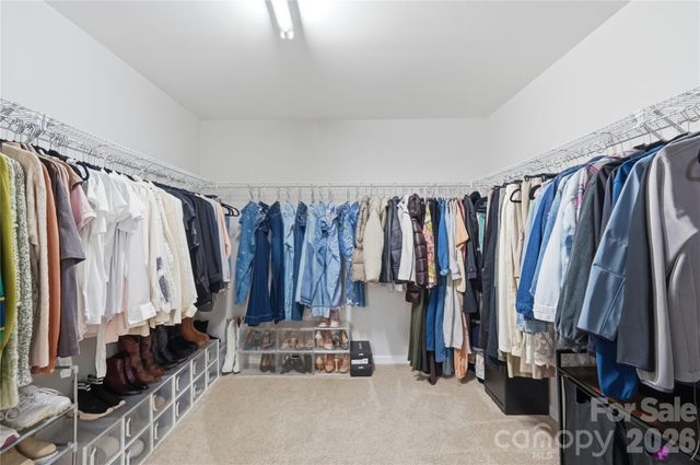 3017 Spinner Court, Denver, NC 28037
