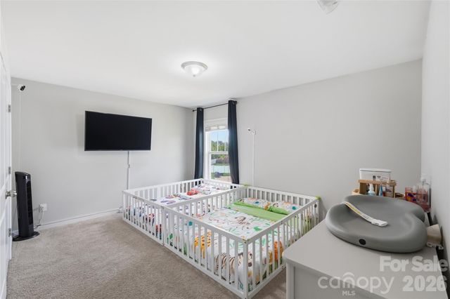 3017 Spinner Court, Denver, NC 28037