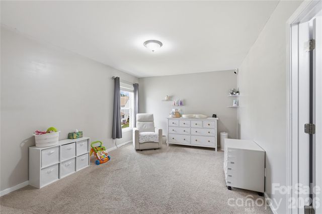 3017 Spinner Court, Denver, NC 28037
