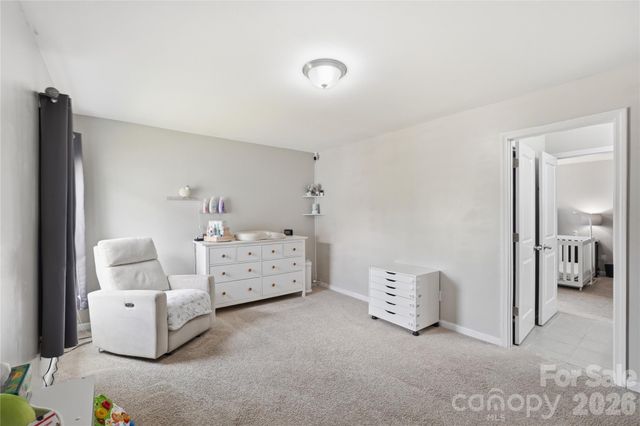 3017 Spinner Court, Denver, NC 28037