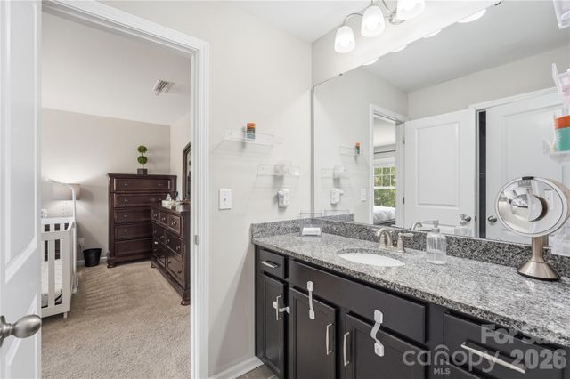3017 Spinner Court, Denver, NC 28037