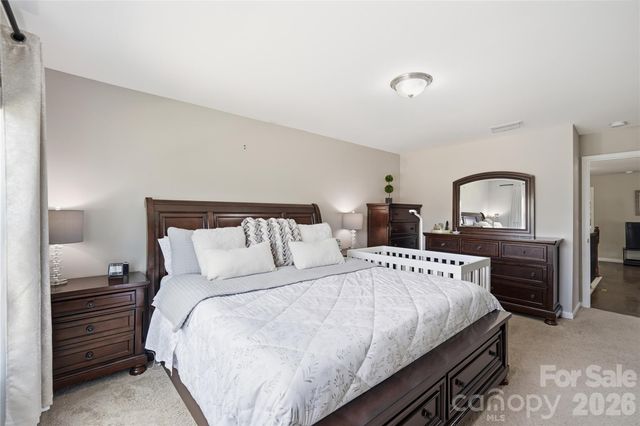 3017 Spinner Court, Denver, NC 28037