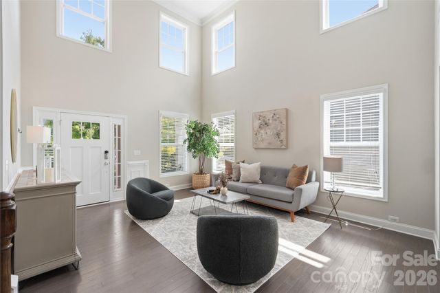 3017 Spinner Court, Denver, NC 28037