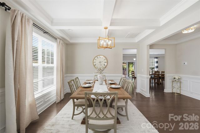 3017 Spinner Court, Denver, NC 28037
