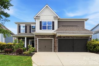 3017 Spinner Court, Denver, NC 28037