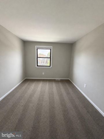 70 ORCHARD CT, Royersford, PA 19468