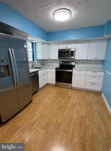 70 ORCHARD CT, Royersford, PA 19468