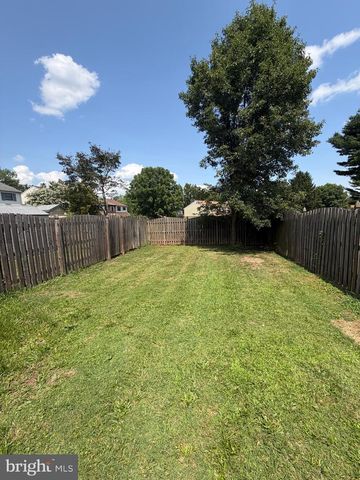 70 ORCHARD CT, Royersford, PA 19468