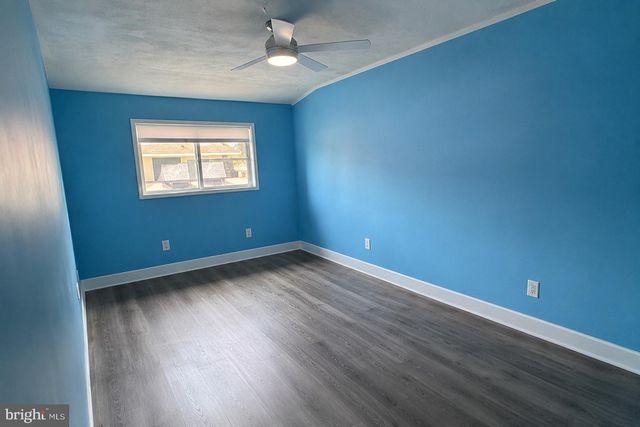 70 ORCHARD CT, Royersford, PA 19468