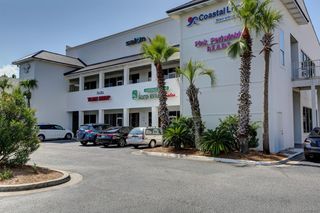 12273 Us Highway 98, STE 204, Miramar Beach, FL 32550