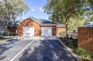 13200 W NEWBERRY ROAD G33, Newberry, FL 32669