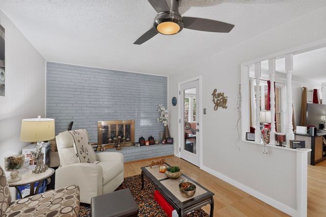 6905 Norma Street, Fort Worth, TX 76112