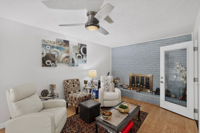 6905 Norma Street, Fort Worth, TX 76112