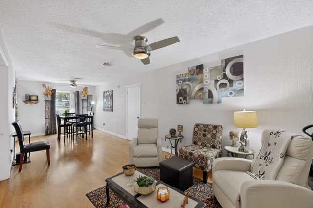 6905 Norma Street, Fort Worth, TX 76112