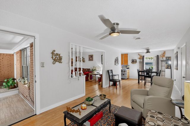 6905 Norma Street, Fort Worth, TX 76112