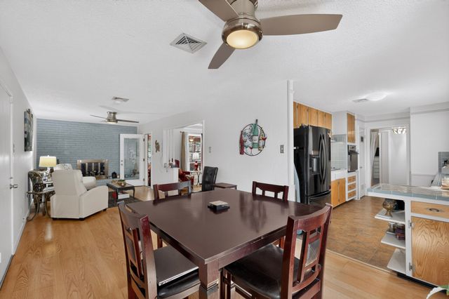 6905 Norma Street, Fort Worth, TX 76112