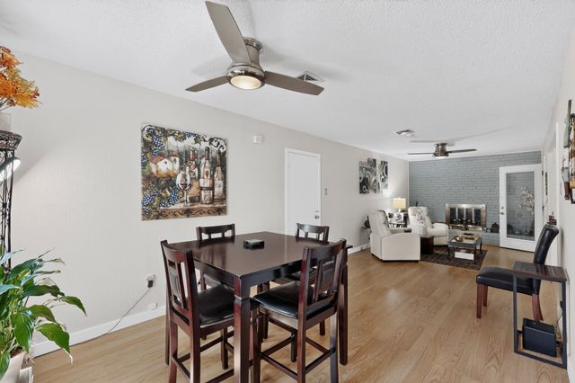 6905 Norma Street, Fort Worth, TX 76112