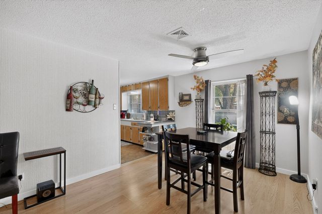 6905 Norma Street, Fort Worth, TX 76112