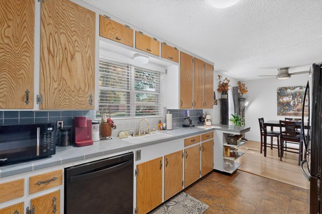 6905 Norma Street, Fort Worth, TX 76112