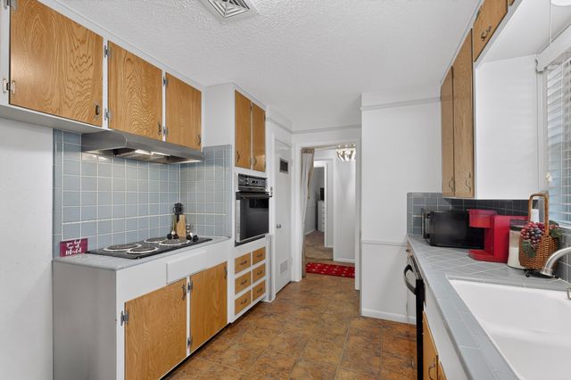 6905 Norma Street, Fort Worth, TX 76112