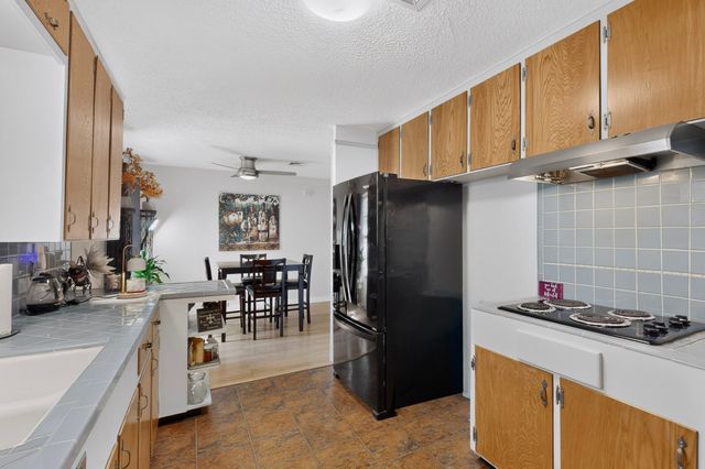 6905 Norma Street, Fort Worth, TX 76112