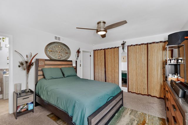 6905 Norma Street, Fort Worth, TX 76112