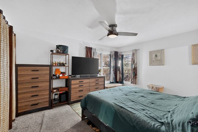 6905 Norma Street, Fort Worth, TX 76112