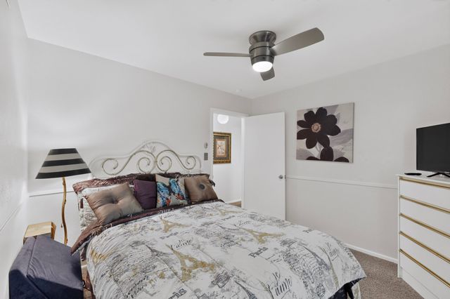 6905 Norma Street, Fort Worth, TX 76112