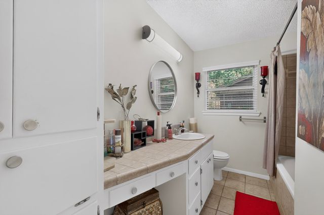 6905 Norma Street, Fort Worth, TX 76112