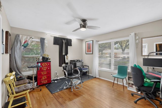 6905 Norma Street, Fort Worth, TX 76112