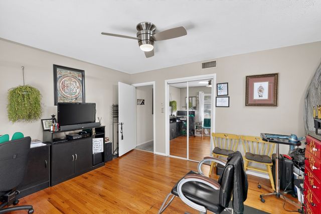 6905 Norma Street, Fort Worth, TX 76112