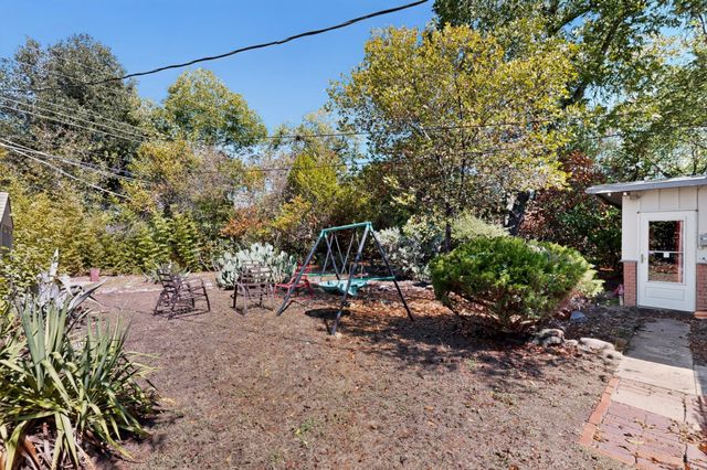6905 Norma Street, Fort Worth, TX 76112